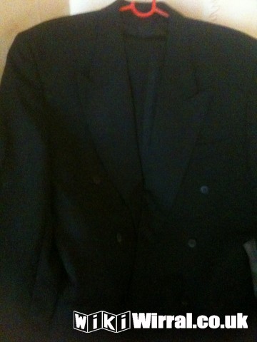 evening suit 1.JPG evening suit 1.JPG